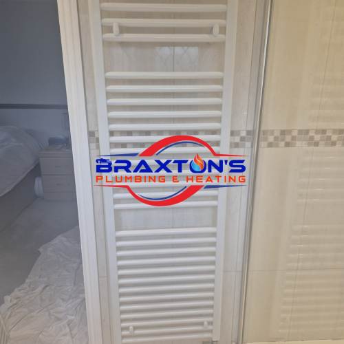 plumbing and heating services in essex project 003