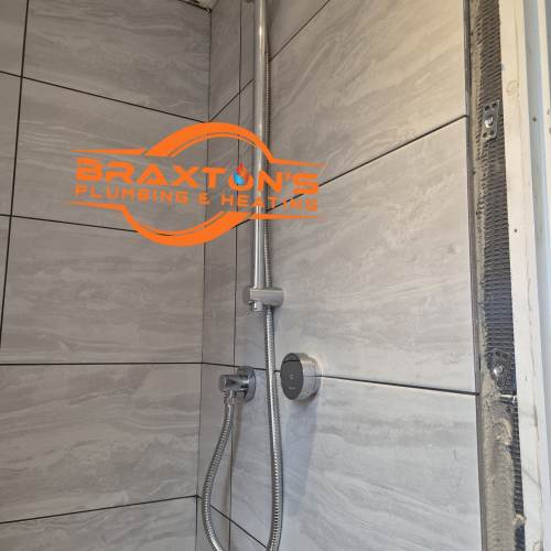 plumbing and heating services in essex project 006