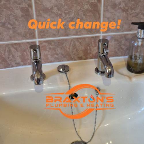 plumbing and heating services in essex project 011