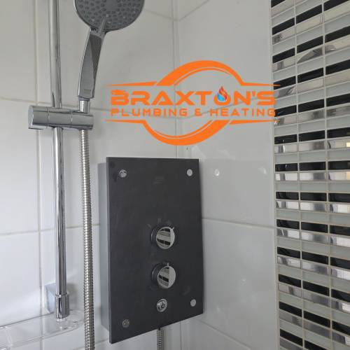 plumbing and heating services in essex project 017