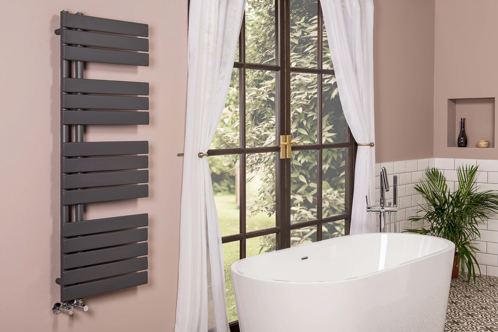 plumbing and heating services in essex