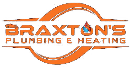 Braxtons Plumbing & Heating Ltd Logo