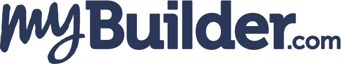 MyBuilder Reviewed